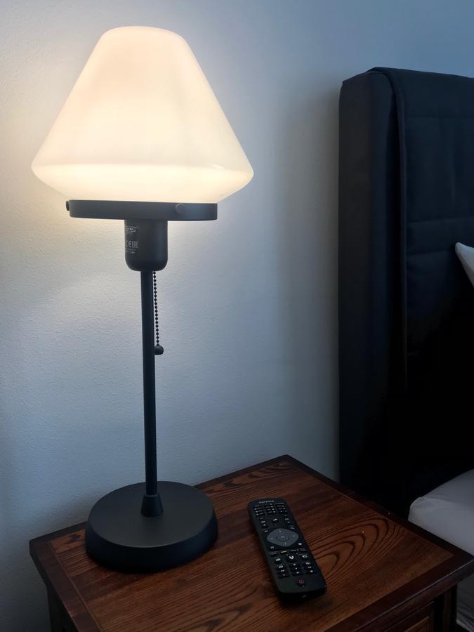 Amber Guest Rooms Krakow Ngoại thất bức ảnh